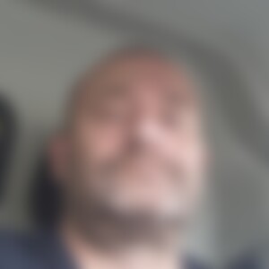 lonley73 (52) aus Nottuln