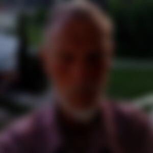 nixxx (78) aus überall im Nirgendwo