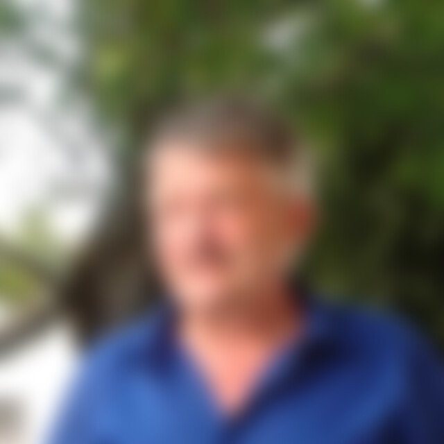 Heiko53 (71) aus herrischried