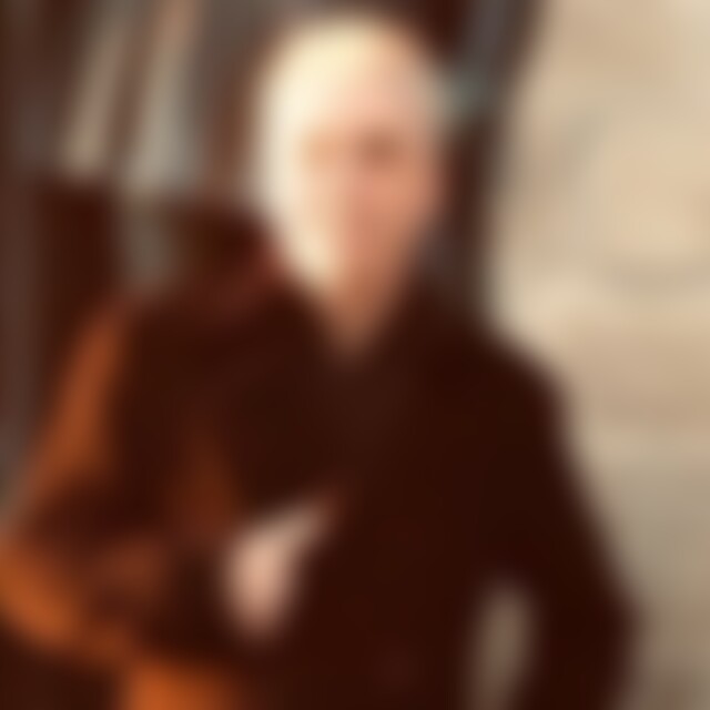 Ulysses (56) aus Altdorf