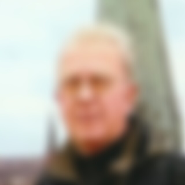 Boyni (84) aus Neustadt-Poggenhagen