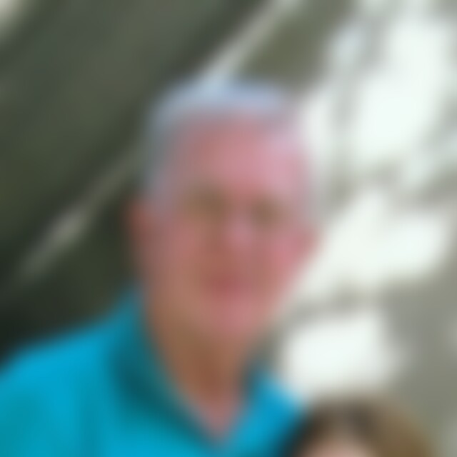 Boyni (84) aus Neustadt-Poggenhagen