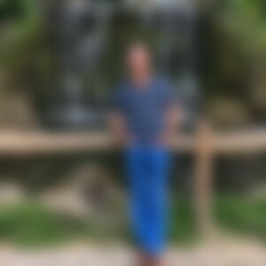 Lokfahrer (61) aus Bielefeld