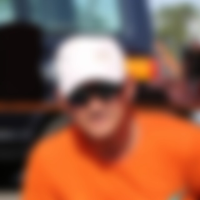 Jacky (53) aus Weichering