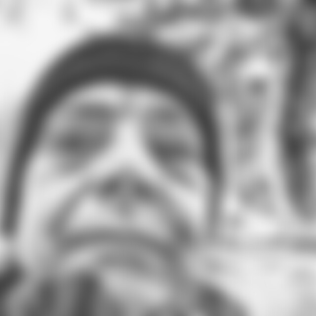 Jacky (53) aus Weichering