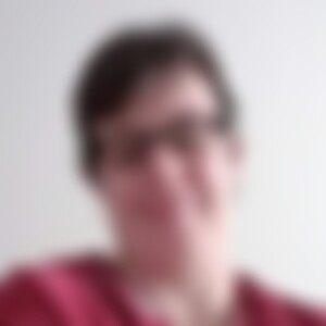 Inka (44) aus Marburg