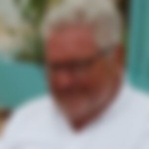 immerbereit (68) aus Hannover