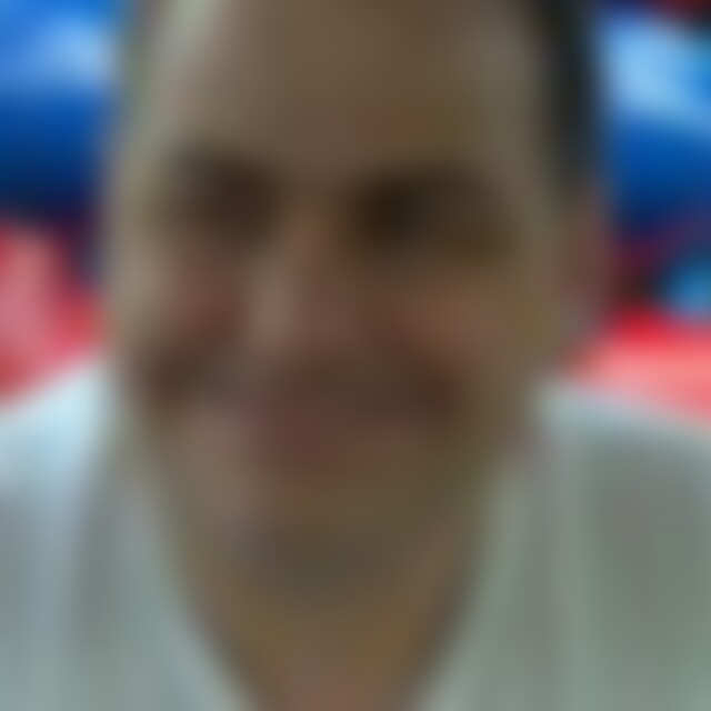 Mario0105 (52) aus Erfurt