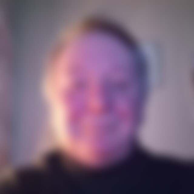 Gunni (69) aus Dormagen