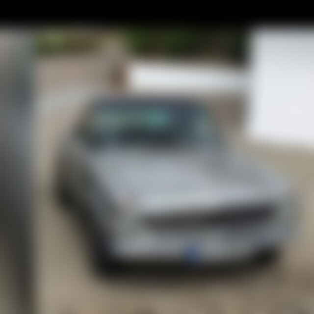 Bonz (64) aus Vöhringen