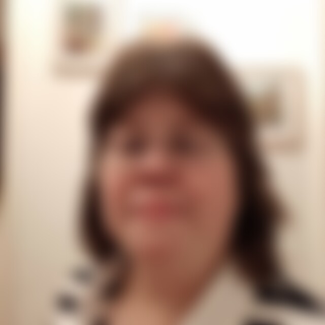 Bozena70 (54) aus Berlin