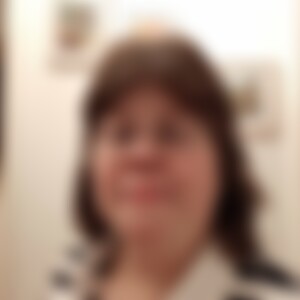 Bozena70 (54) aus Berlin