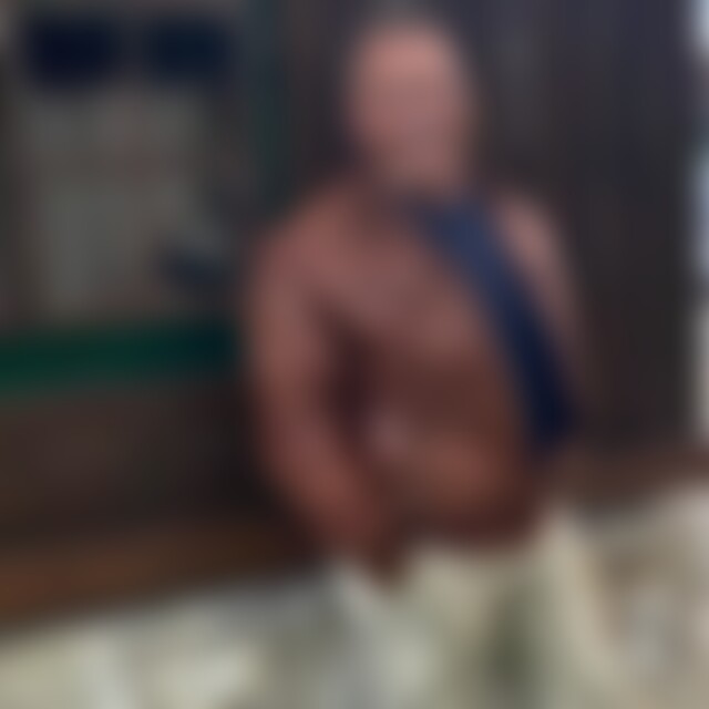 Rouladenmaster (53) aus Geseke