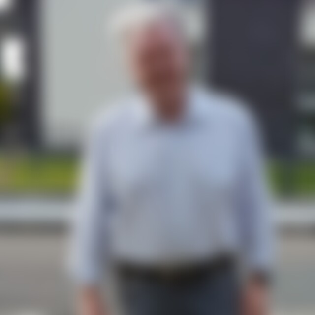 Skip62 (59) aus Kempen