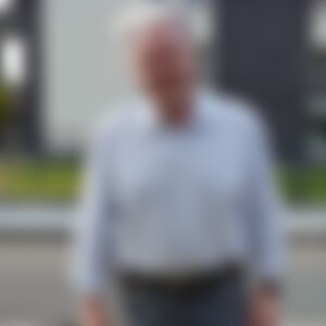 Skip62 (59) aus Kempen