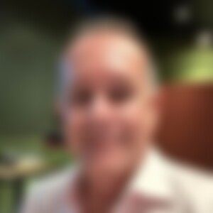 Schaeffler (60) aus Euskirchen