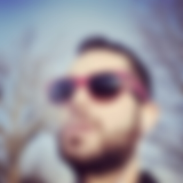 PaulMo (42) aus Erkelenz