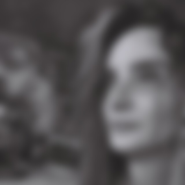 englandgirl1984 (41) aus Roth