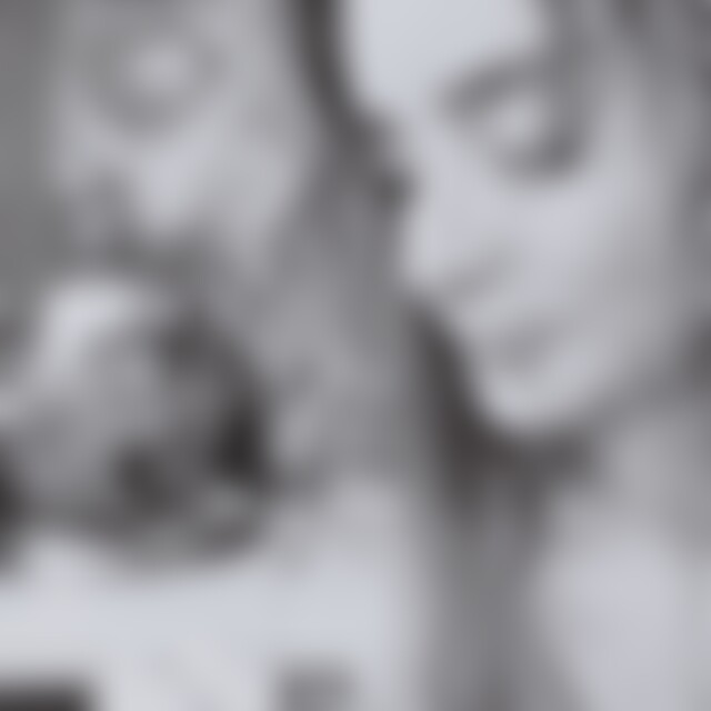 englandgirl1984 (41) aus Roth