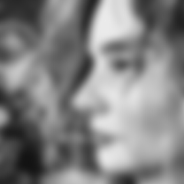 englandgirl1984 (41) aus Roth