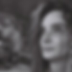 englandgirl1984 (41) aus Roth