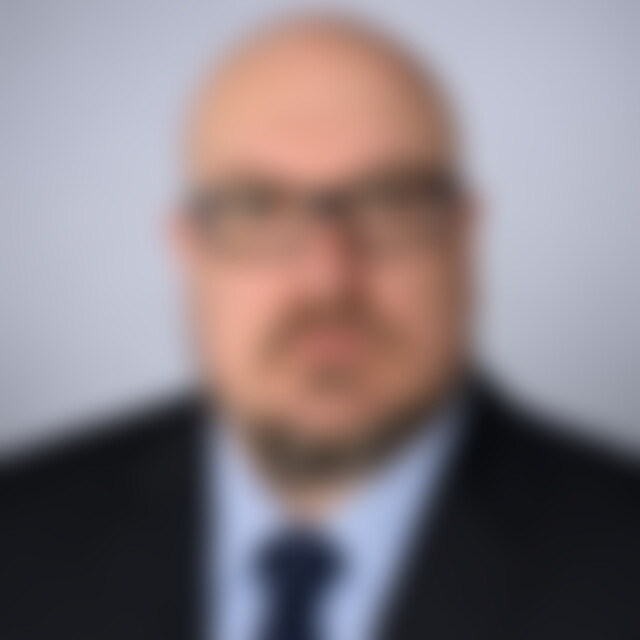 DRouwnt (48) aus Rheinfelden