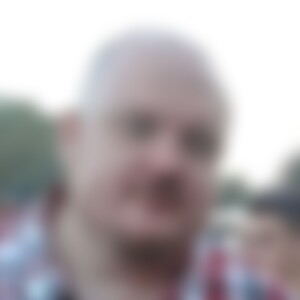 DRouwnt (47) aus Rheinfelden