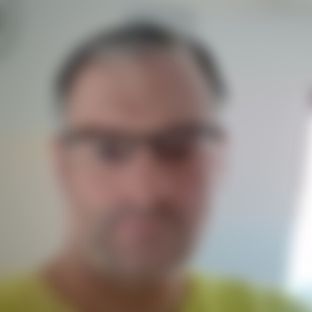 Berndsuchtdich (44) aus Rettenbach am Auerbe