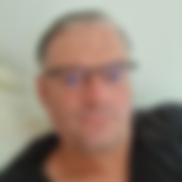 Berndsuchtdich (44) aus Rettenbach am Auerbe