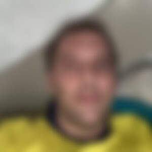 Pipingtom (53) aus Düsseldorf