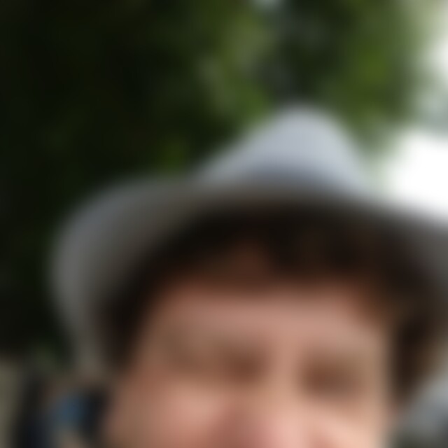 OleHB (48) aus Bremen