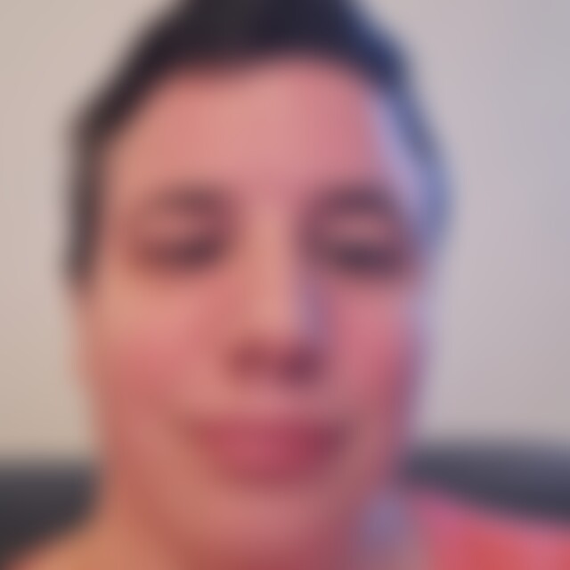 sandra1 (42) aus hattingen
