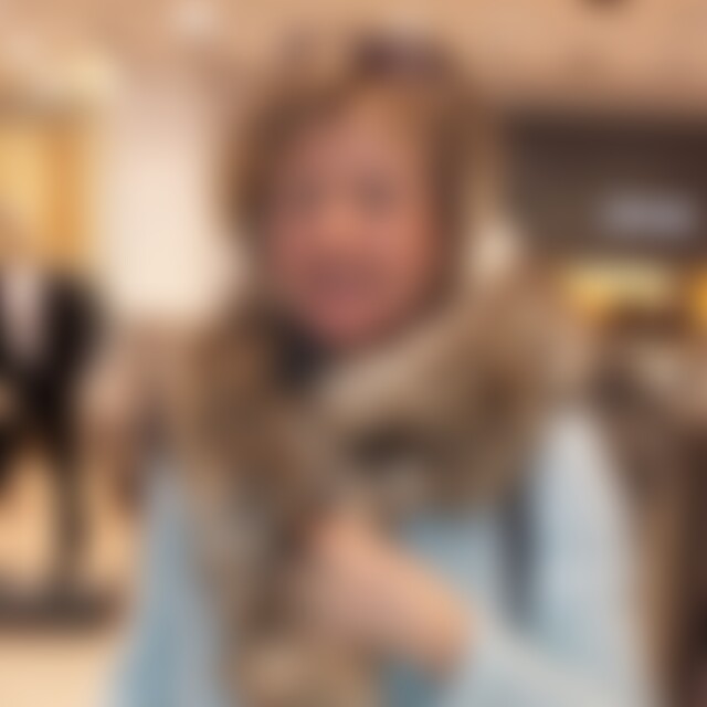 Tina25 (59) aus Essen