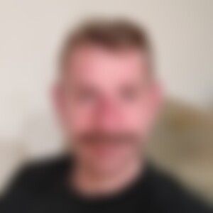Matt2023 (52) aus Markgröningen