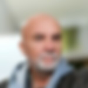 Wilsan (65) aus Berlin