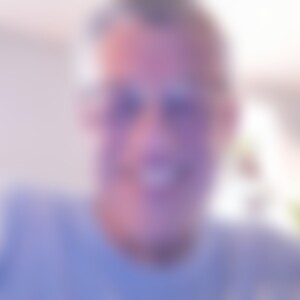SpannendeZukunft (65) aus Neumünster