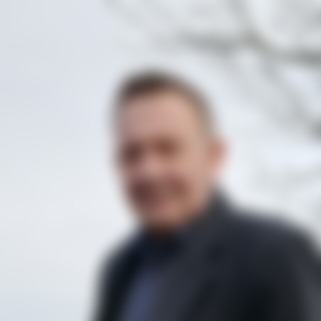 Rob69 (56) aus Waldshut-Tiengen