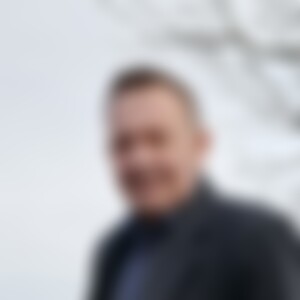 Rob69 (56) aus Waldshut-Tiengen