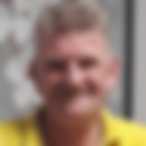 VolkerSachse (63) aus Merseburg OT Blösien