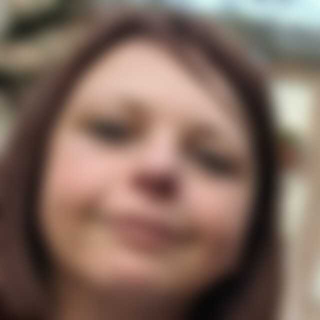 Kawib (54) aus Euskirchen
