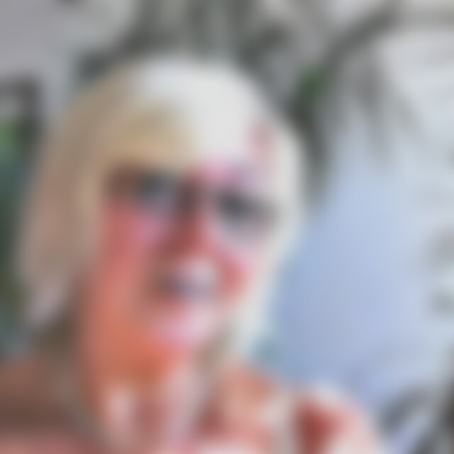 paloma (70) aus dortmund