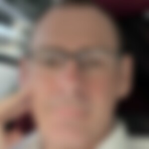 nachtschicht80 (44) aus klipphausen