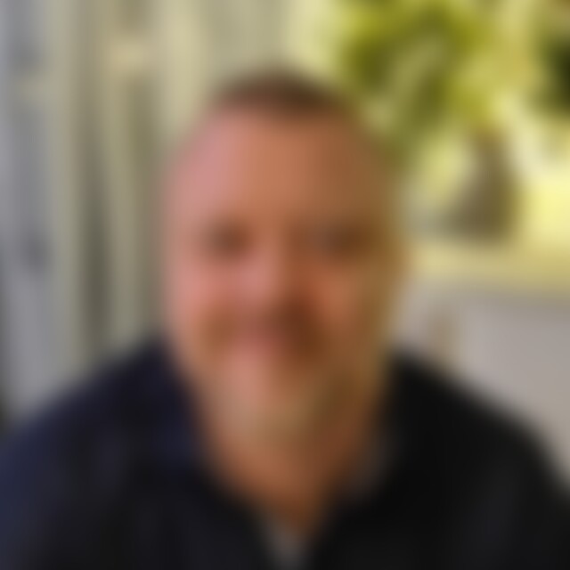 Marcin (47) aus Kirchheim Teck