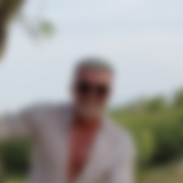 tomsucheliebe (57) aus Düsseldorf