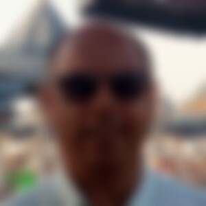 gunkru66 (58) aus München