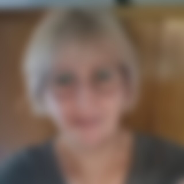 Olecka (62) aus Wörrstadt