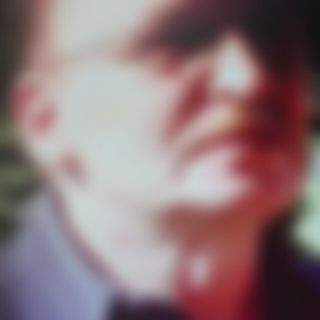 Micky2023 (63) aus dortmund