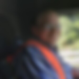 Micky2023 (63) aus dortmund