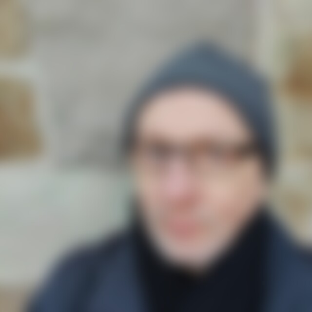 Seelentaucher (59) aus Mülheim an der Ruhr