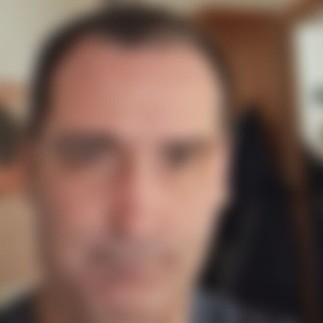 JohnnyCash (55) aus Jüchen